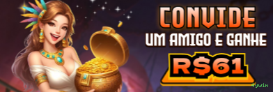 Desempenho do app 4ywin em diferentes aparelhos