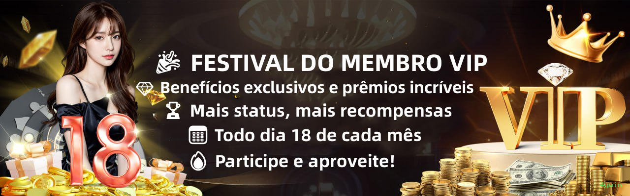 Central de dúvidas rápidas sobre o app 4ywin