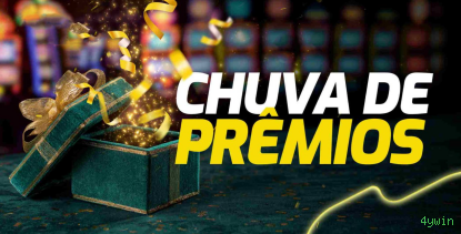 Cassino 4ywin - mesas ao vivo e jogos