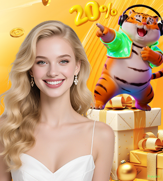 Cassino 4ywin app mobile