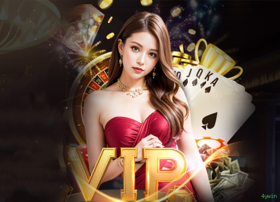 4ywin slots no app