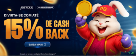 Aviator - Crash game popular na 4ywin