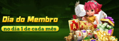 Starlight Princess - Slot game com multiplicadores na 4ywin