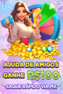 Plataforma 4ywin - cassino e apostas