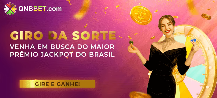 Bônus boas-vindas 4ywin R$100