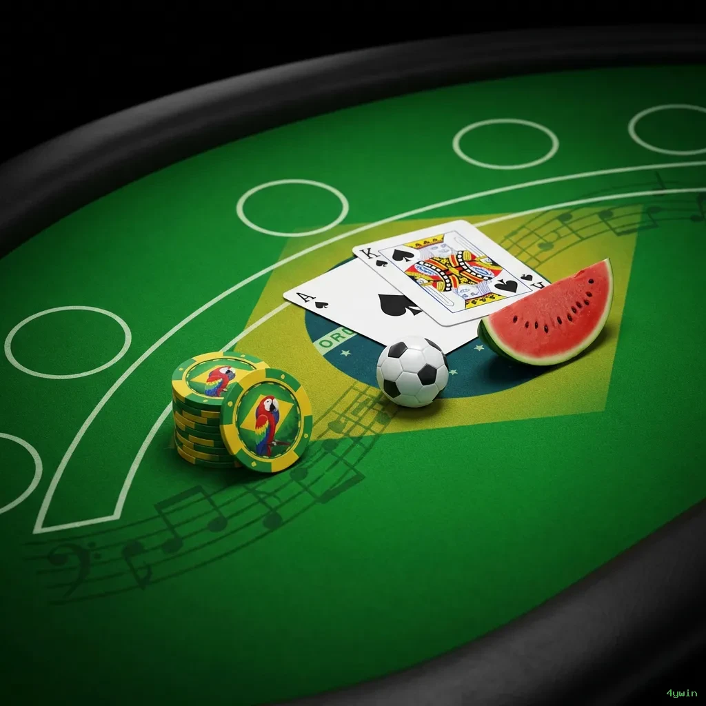 Slots 4ywin - Sweet Bonanza e caça-níqueis populares