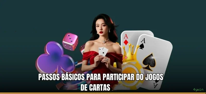 Ganhar e sacar na 4ywin